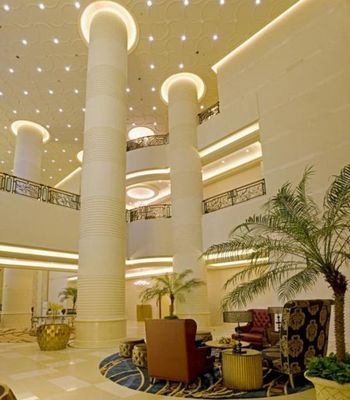 棕榈泉88折席卷重庆，5月27日盛启湖居新篇