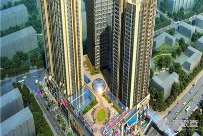 贵州邦泰房地产开发有限责任公司 深耕本土，筑就品质人居