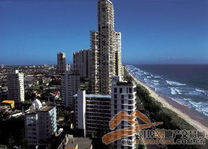 房地产开发增速放缓下的行业重塑 新思维如何重构住房产业链