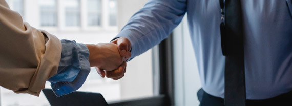 融筑未来 深耕房地产开发，塑造城市新名片